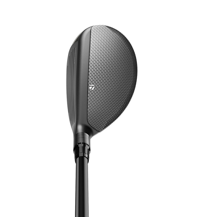 QI35 Hybridi (Oikeakätiselle)