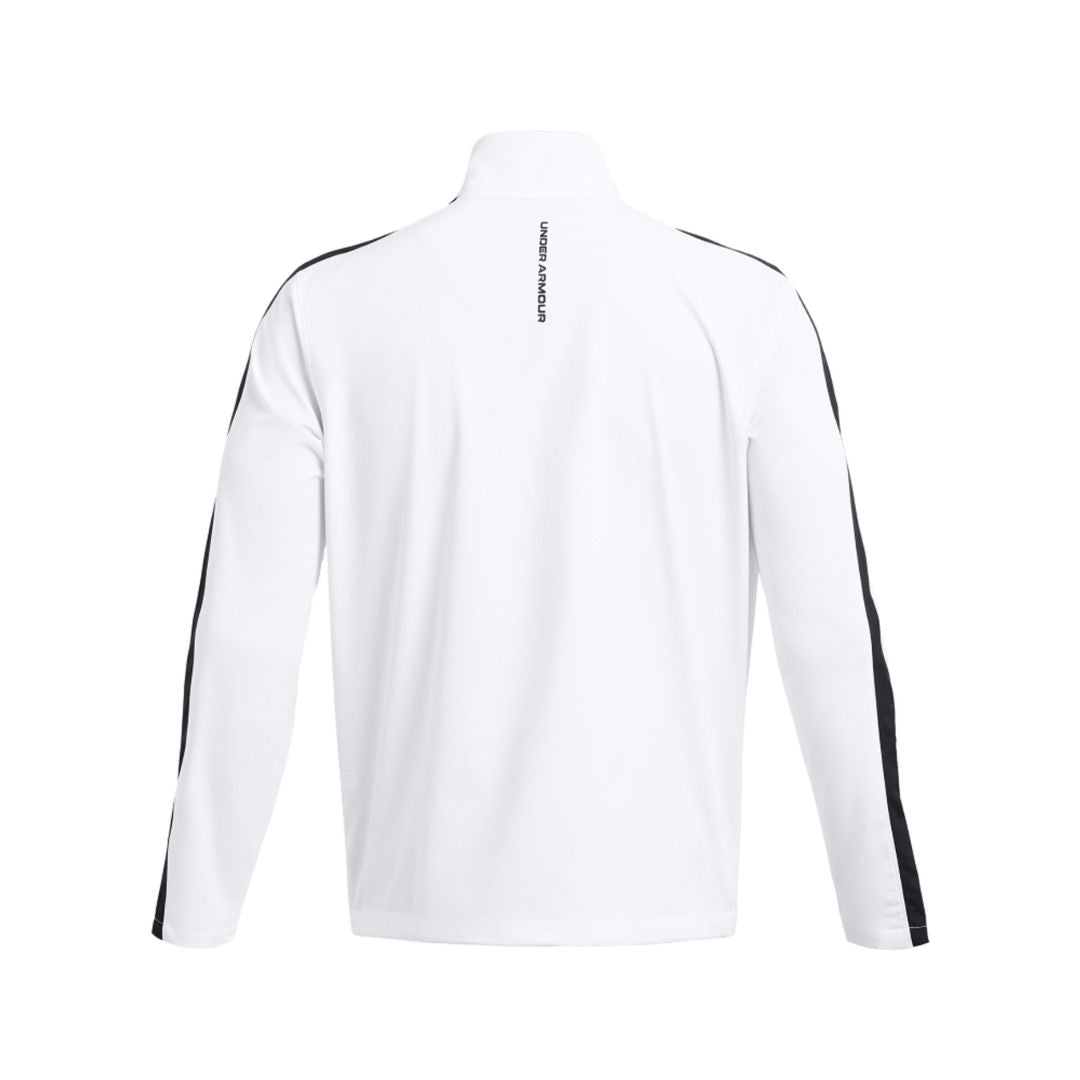 UA Storm Windstrike HZ