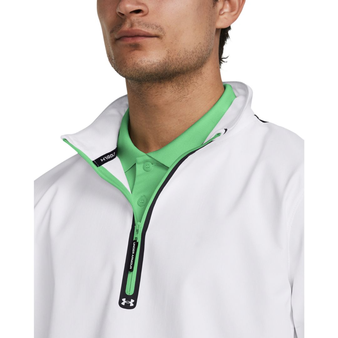 UA Storm Windstrike HZ