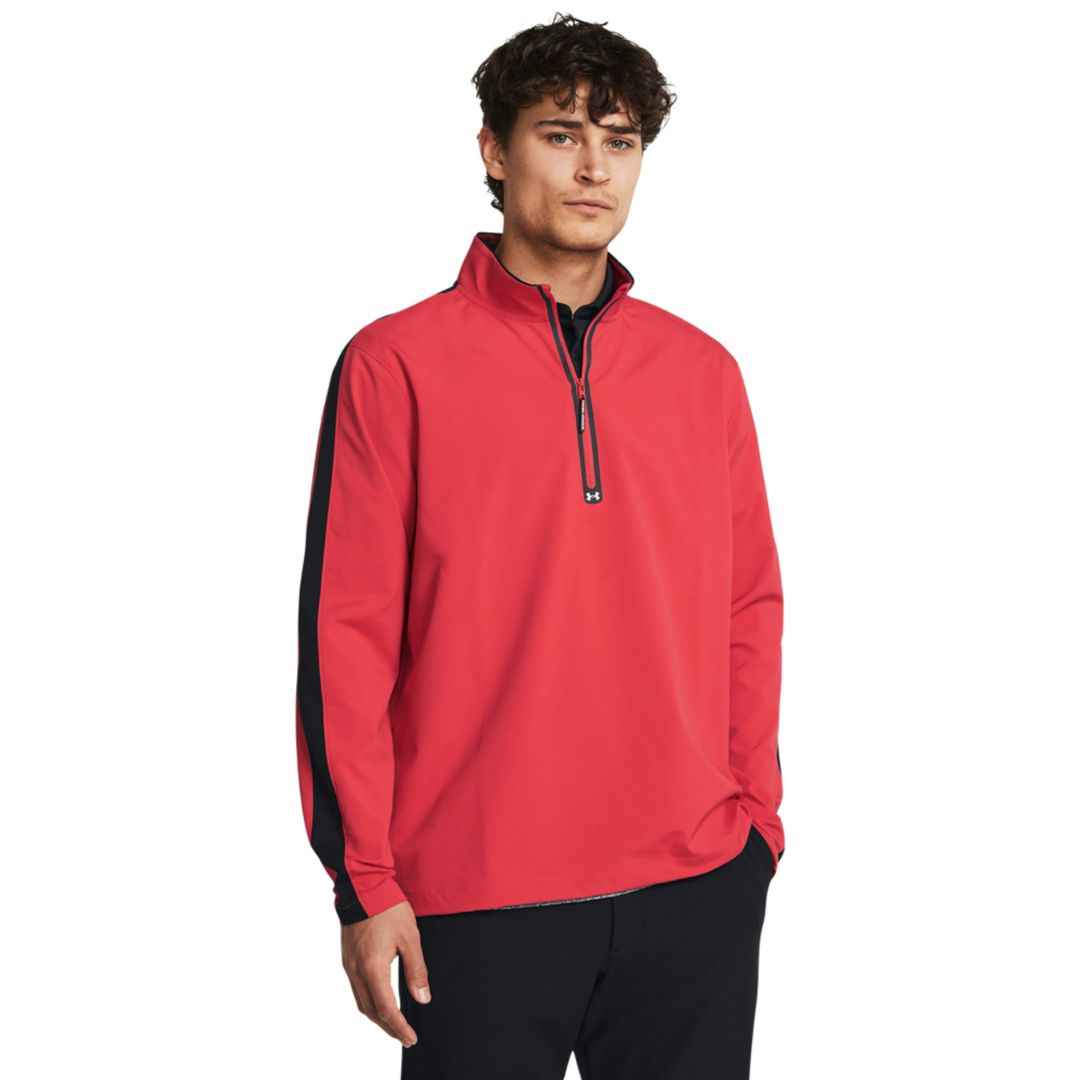 UA Storm Windstrike HZ