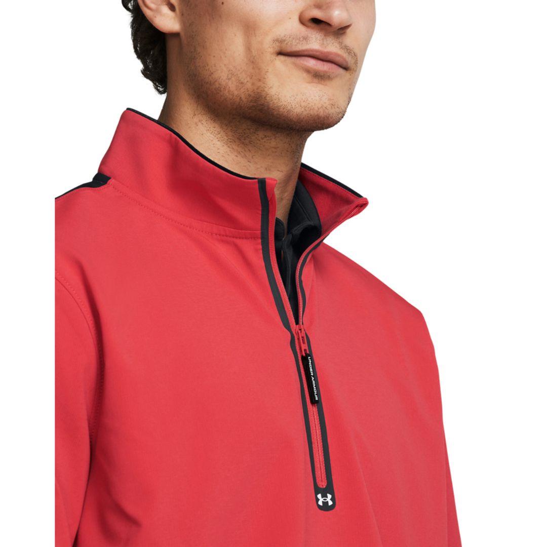 UA Storm Windstrike HZ