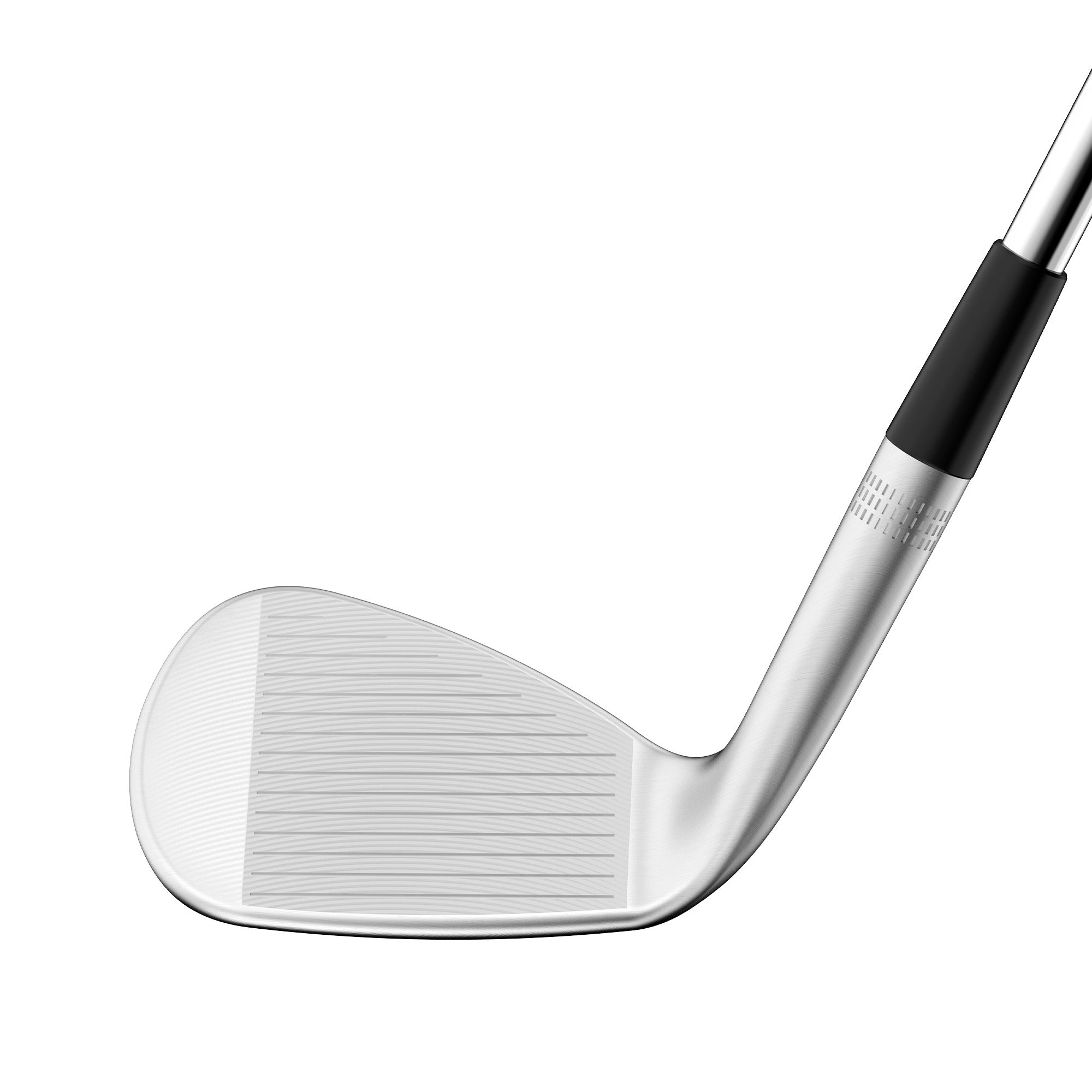 Staff Model ZM Wedge (Vasenkätiselle)
