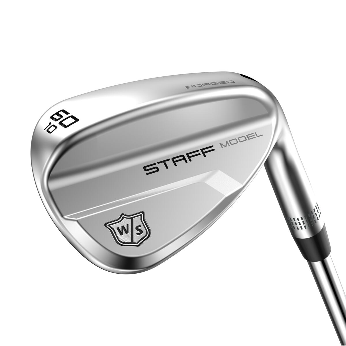 Staff Model Wedge (Vasenkätiselle)