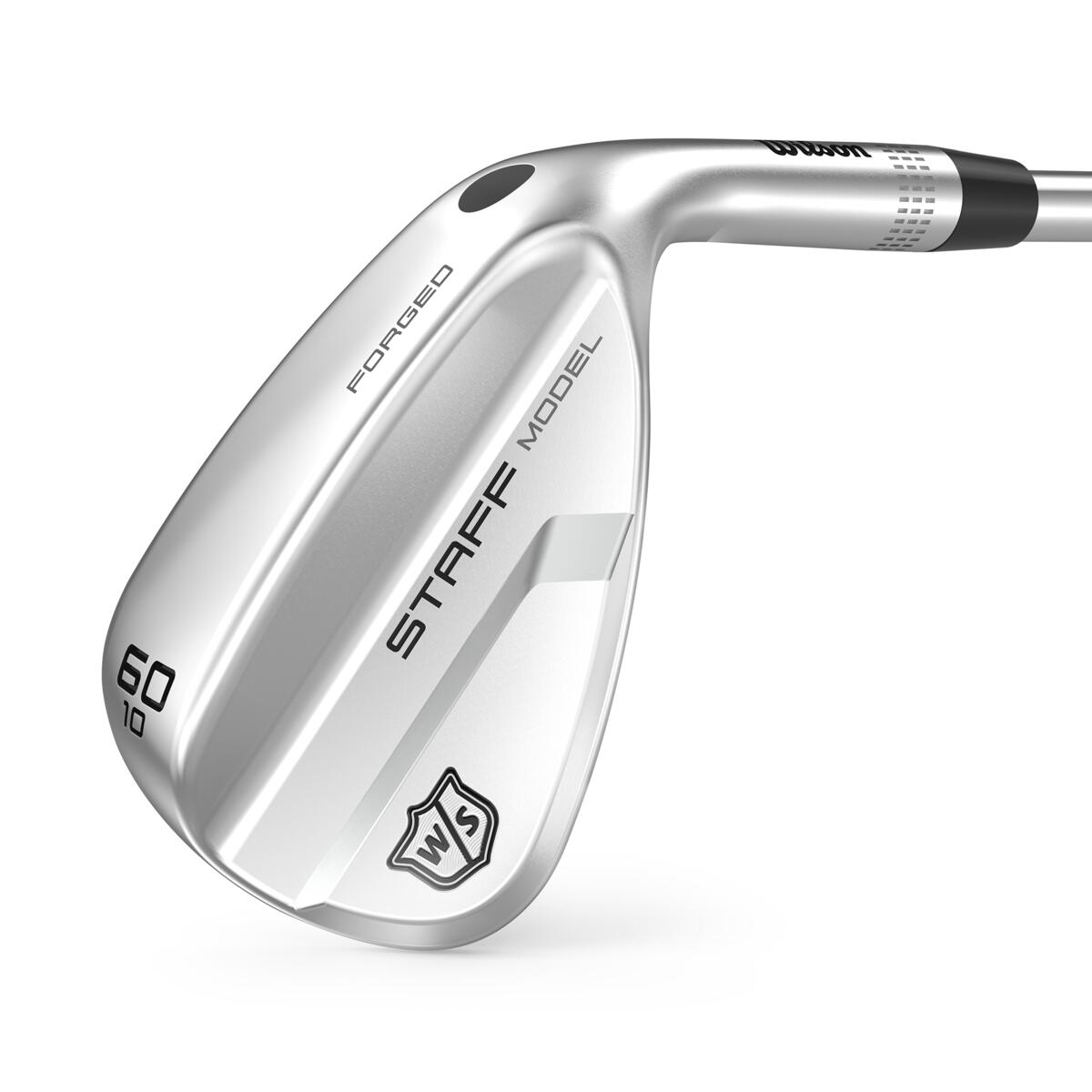 Staff Model Wedge (Oikeakätiselle)