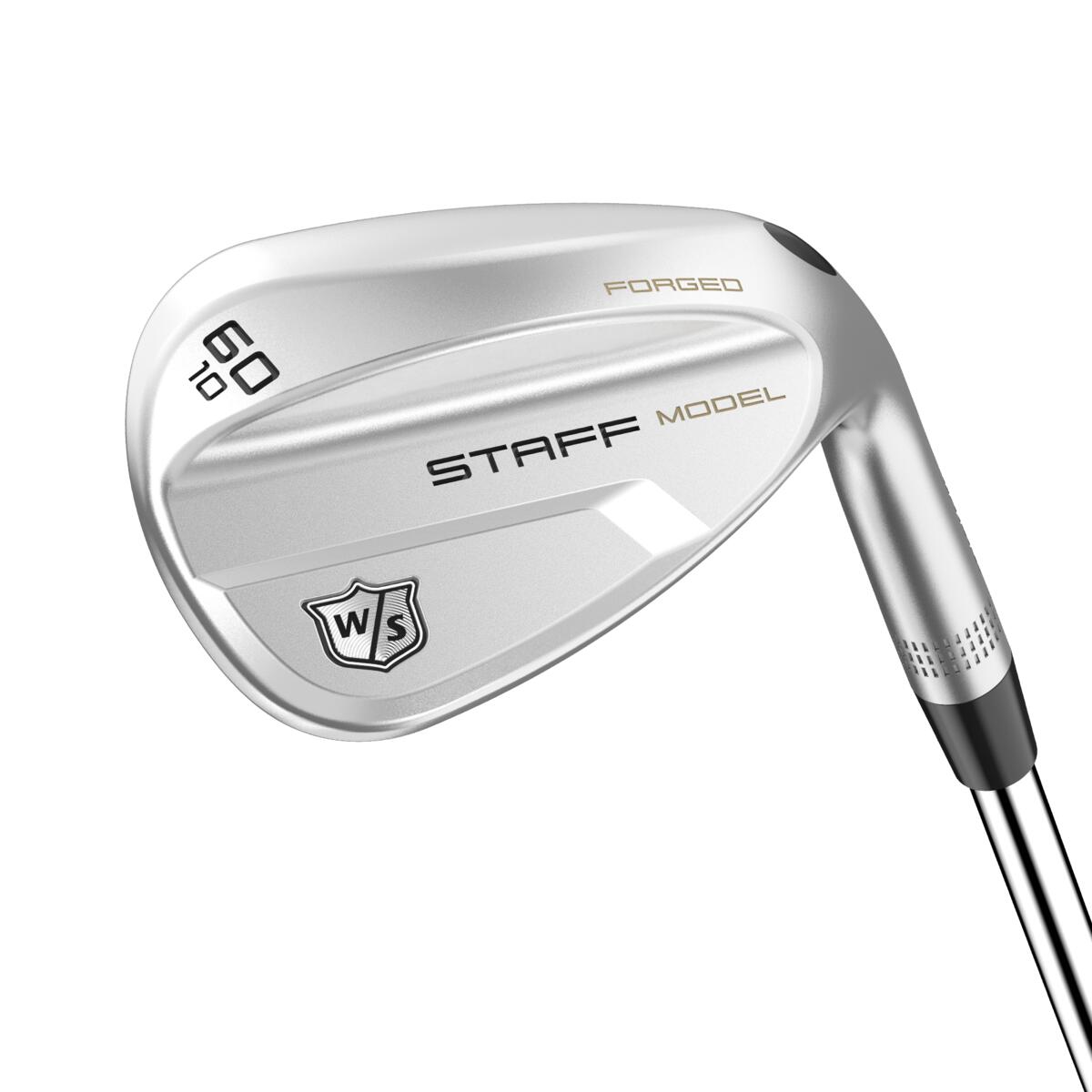 Staff Model Wedge (Oikeakätiselle)