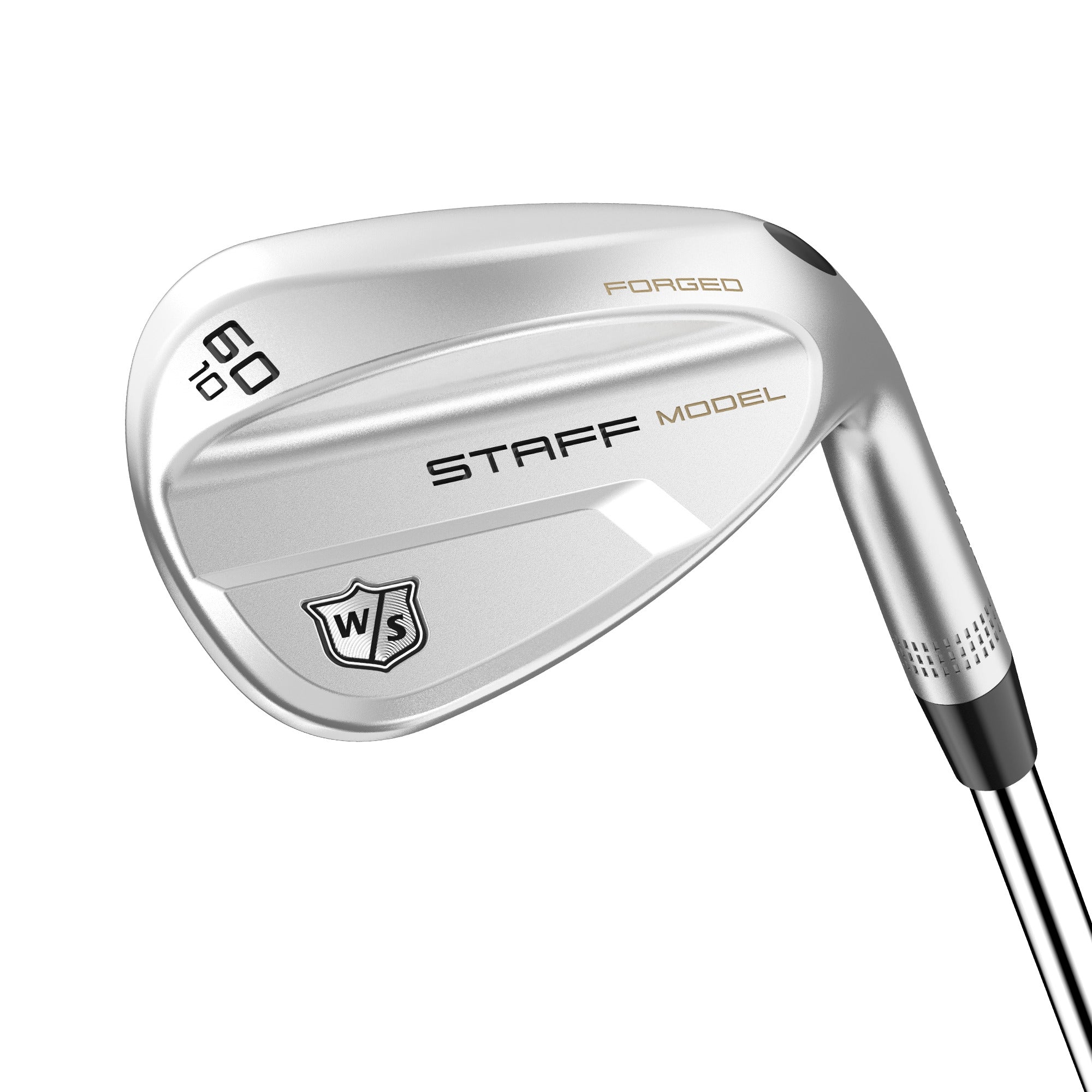 Staff Model Wedge (Oikeakätiselle)