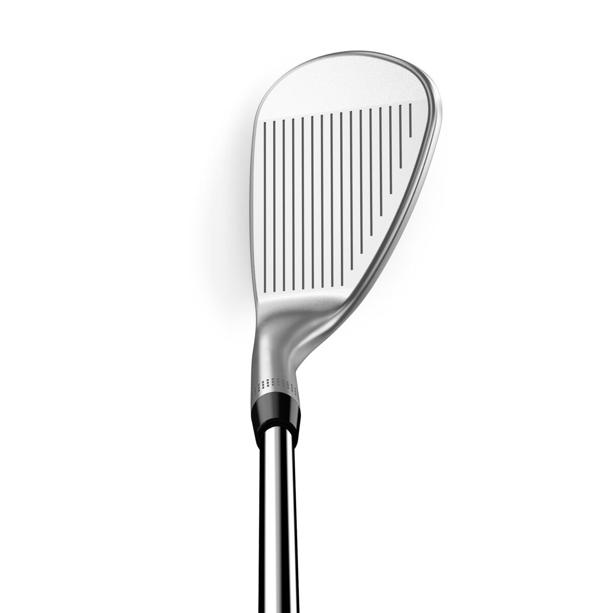 Staff Model Wedge (Oikeakätiselle)