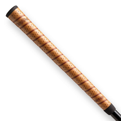 Winn Dri-Tac Wrap, soft