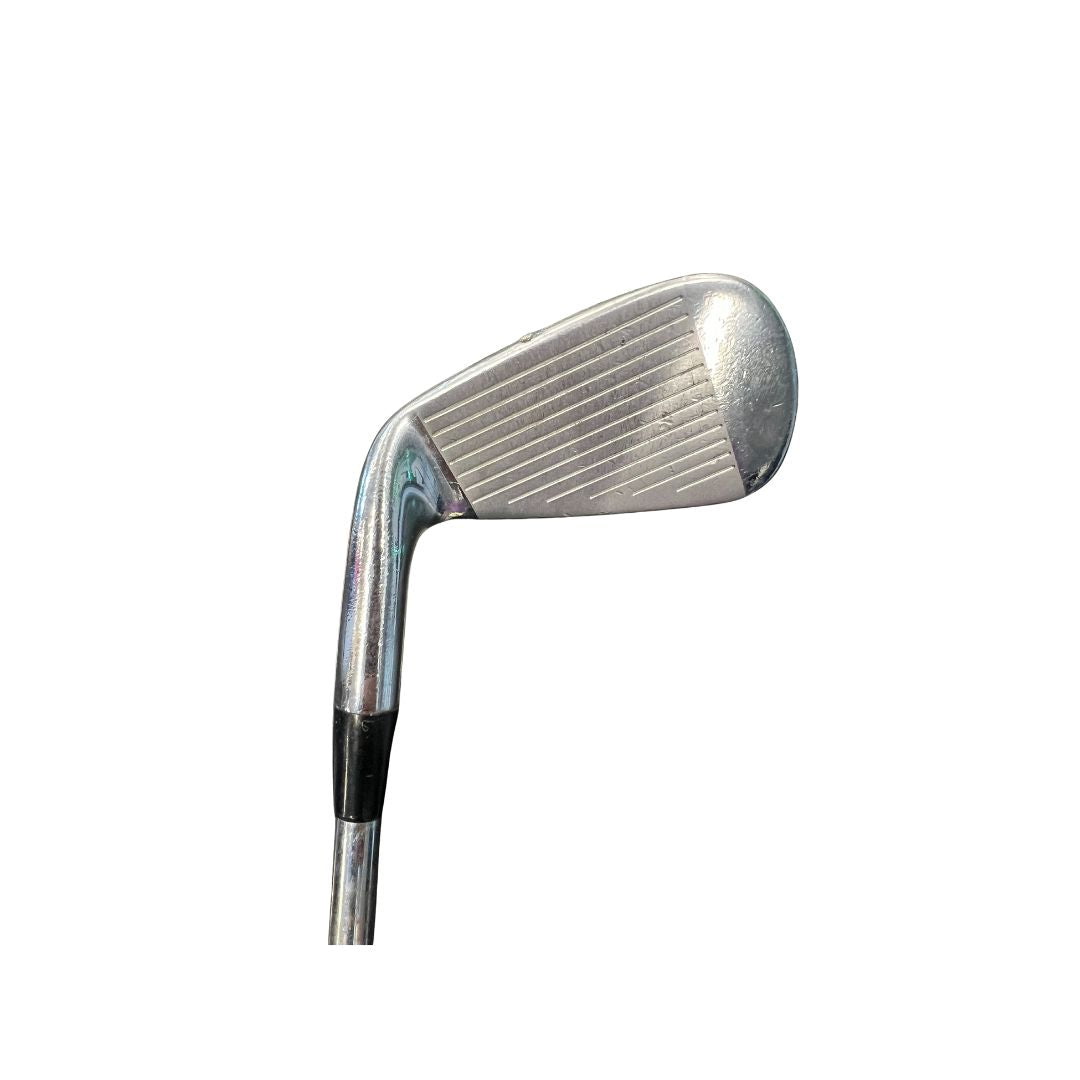 Titleist AP2 710 Käytetty 5-Pw (Oikeakätiselle)