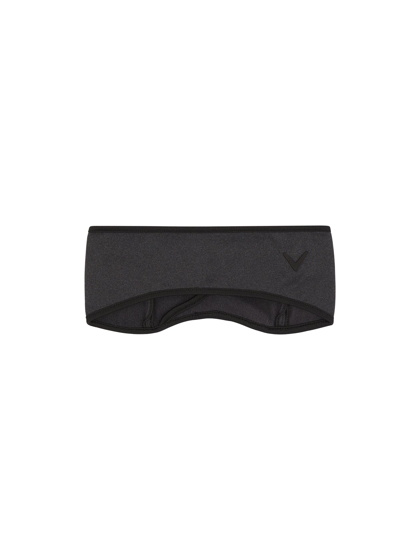 Naisten Winter Hairtail Headband