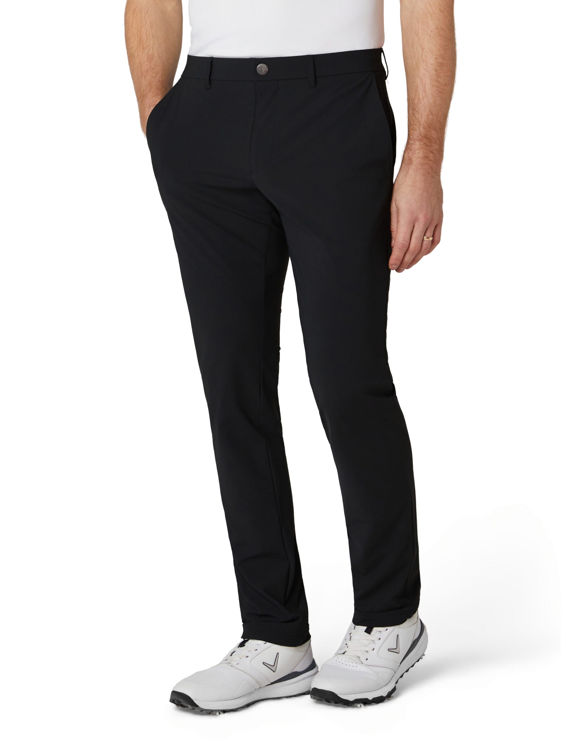 Epic Trouser