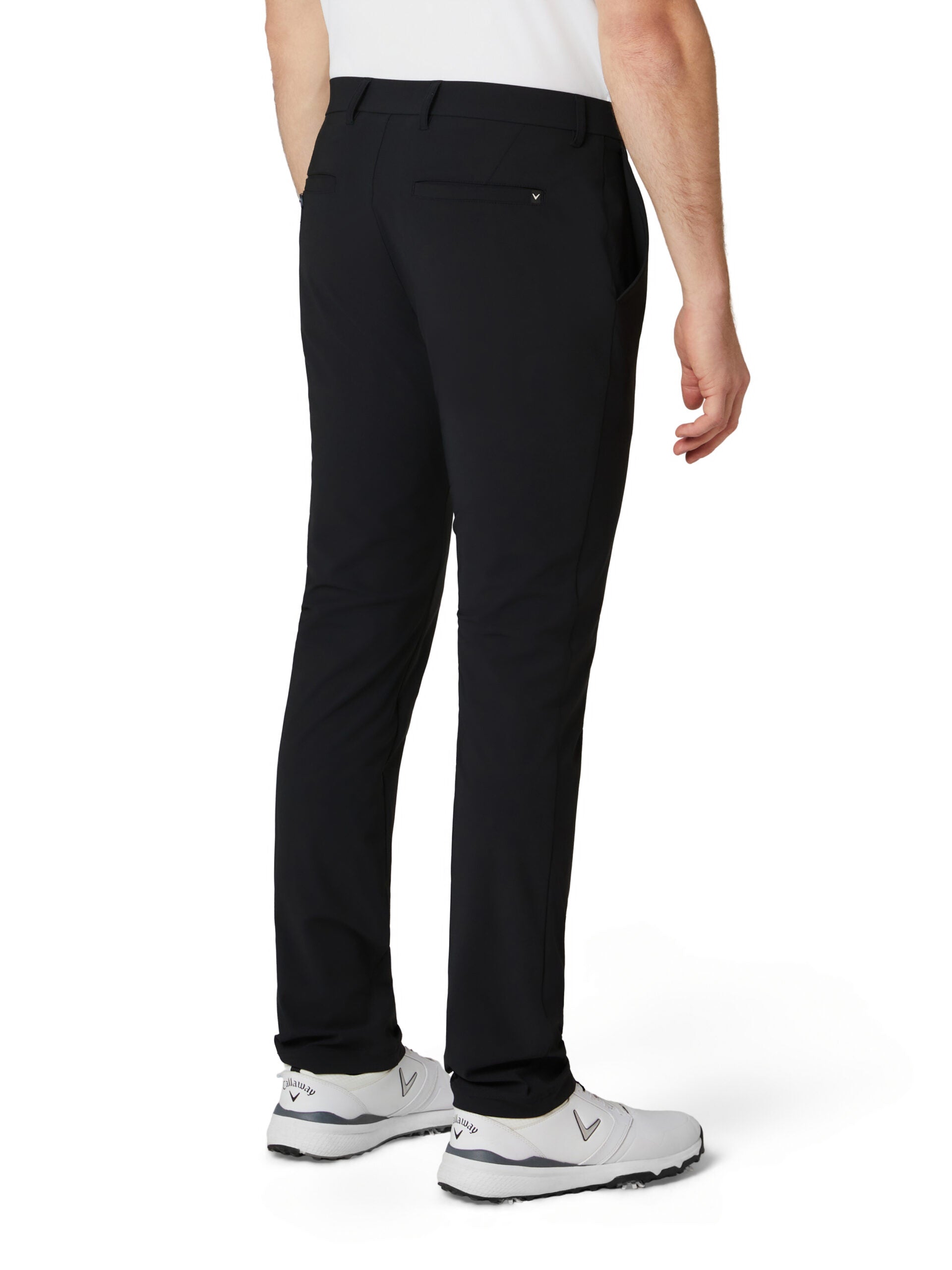 Epic Trouser