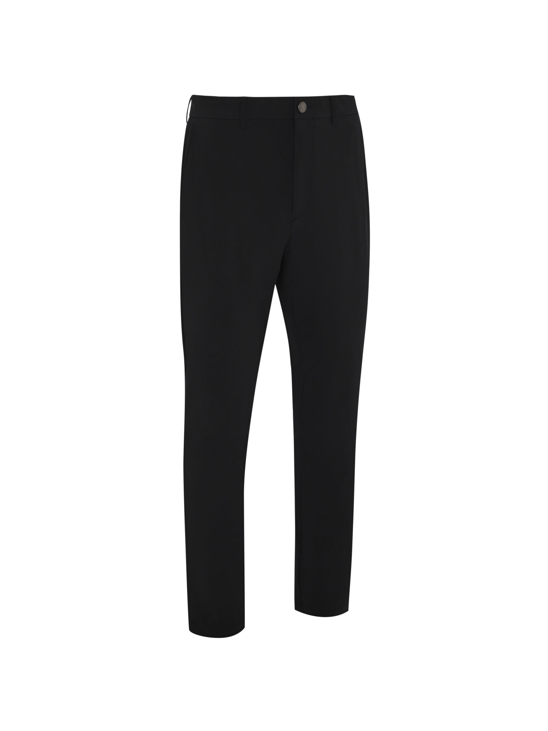 Epic Trouser