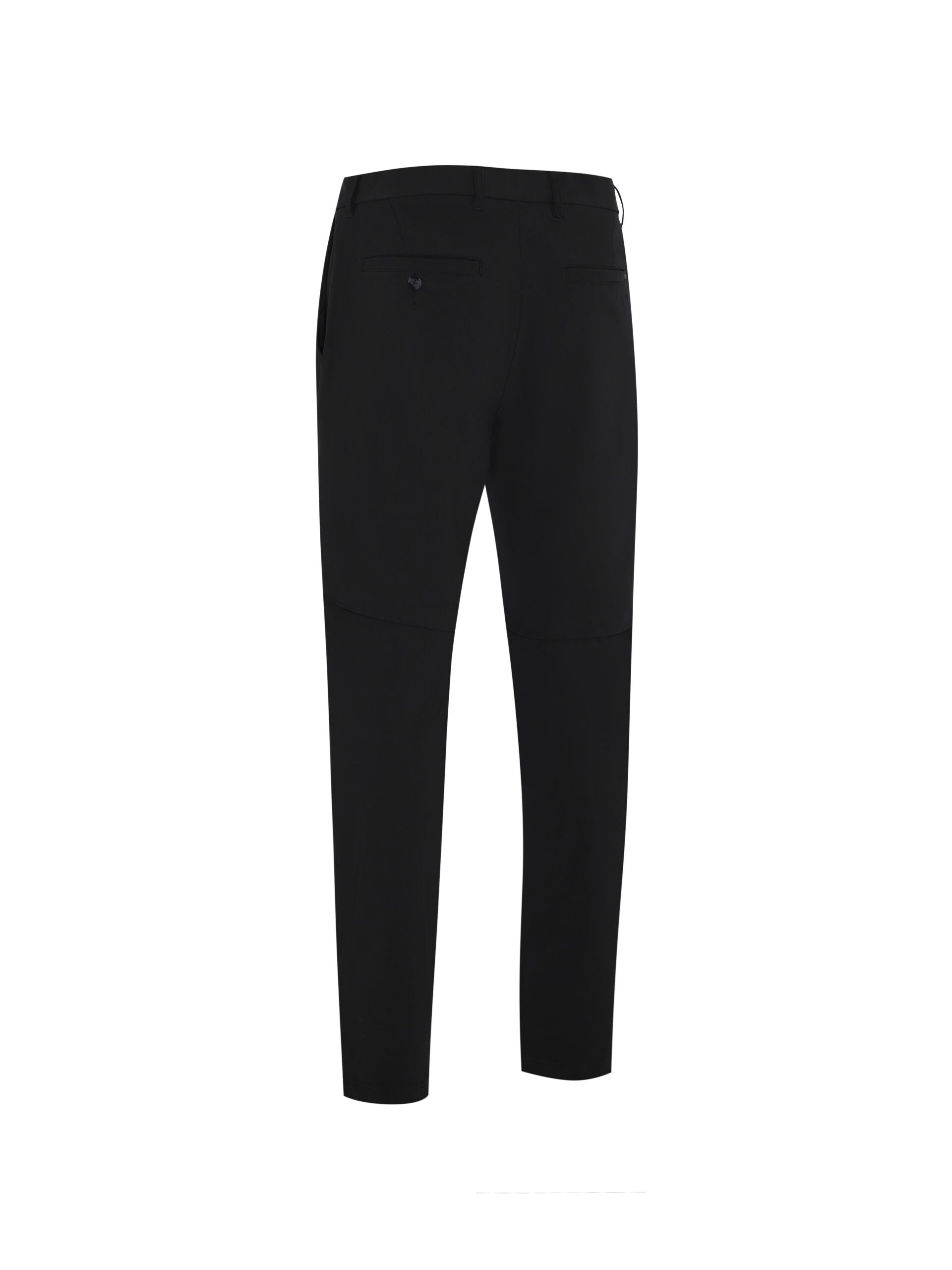 Epic Trouser