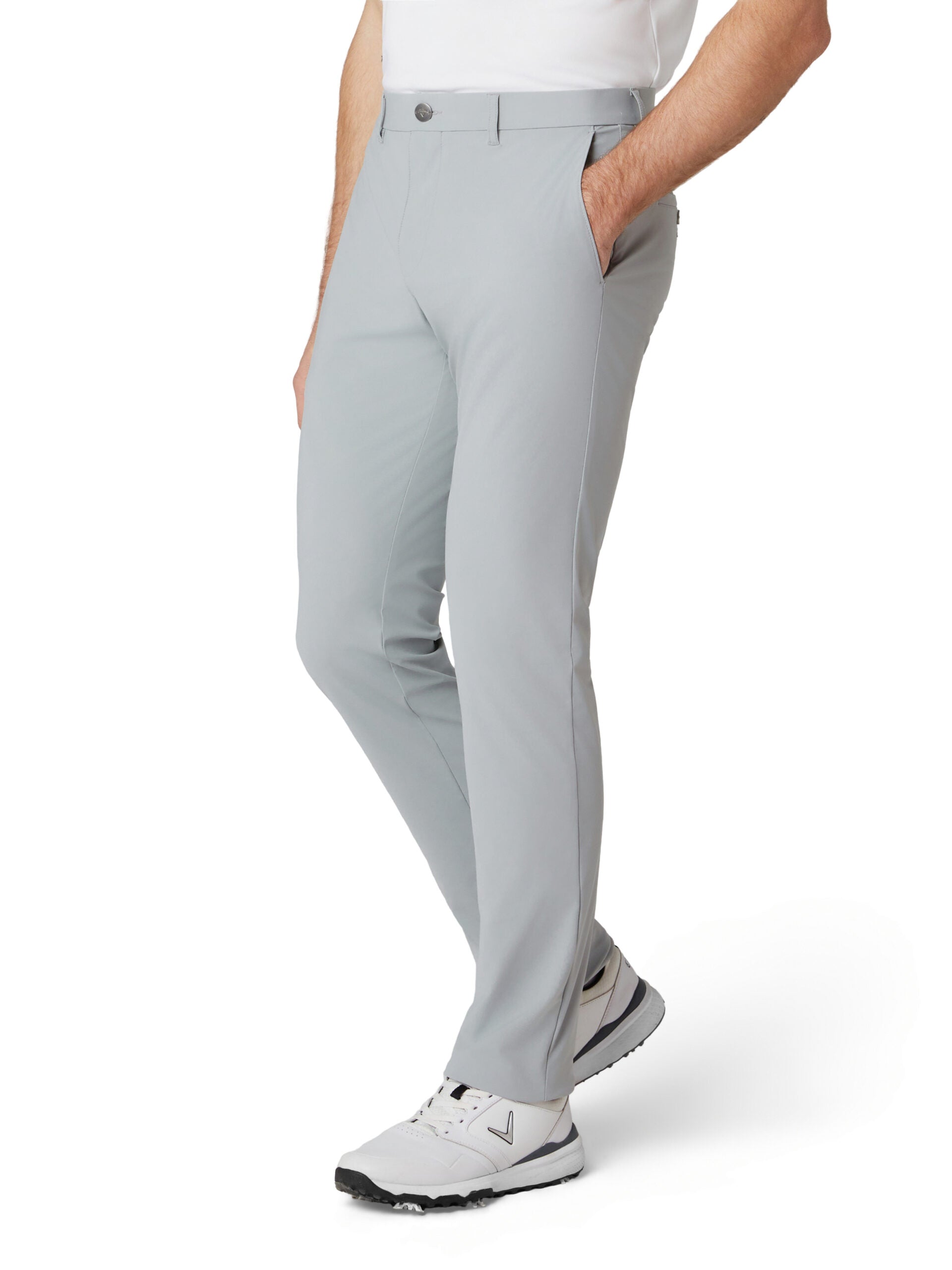 Epic Trouser