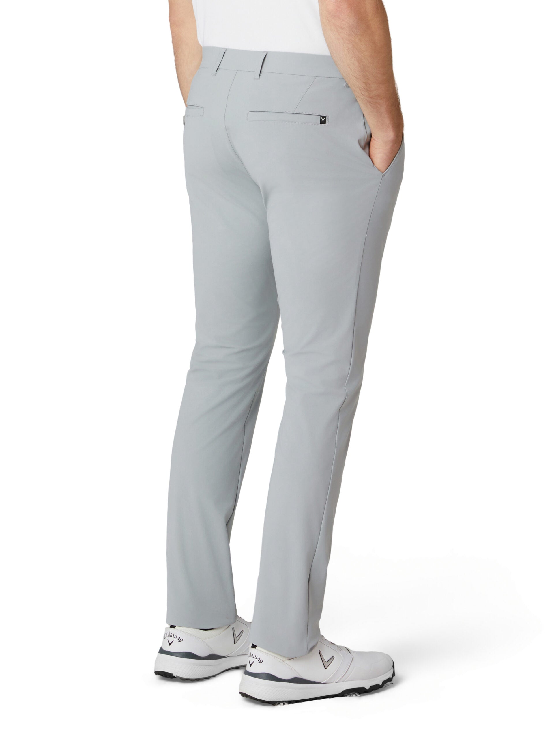 Epic Trouser