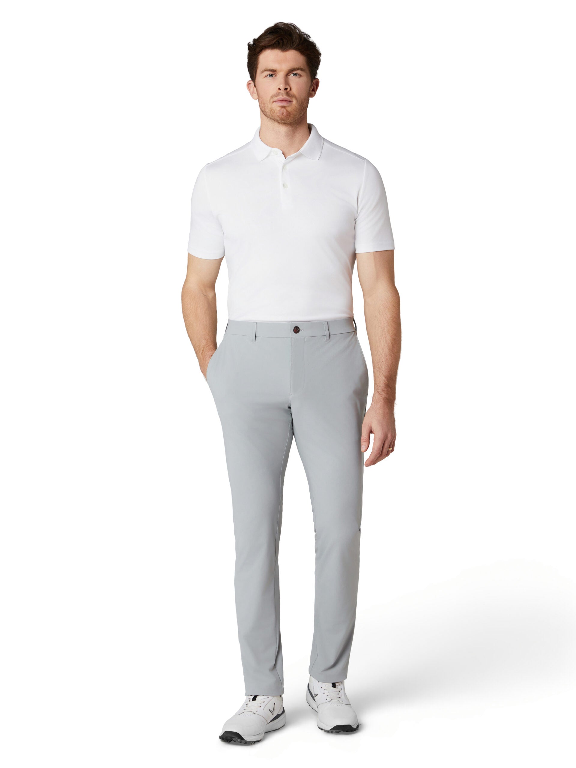 Epic Trouser