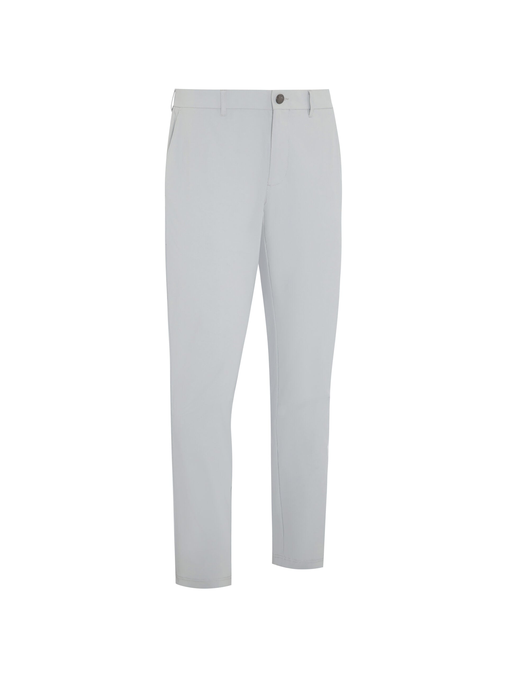Epic Trouser