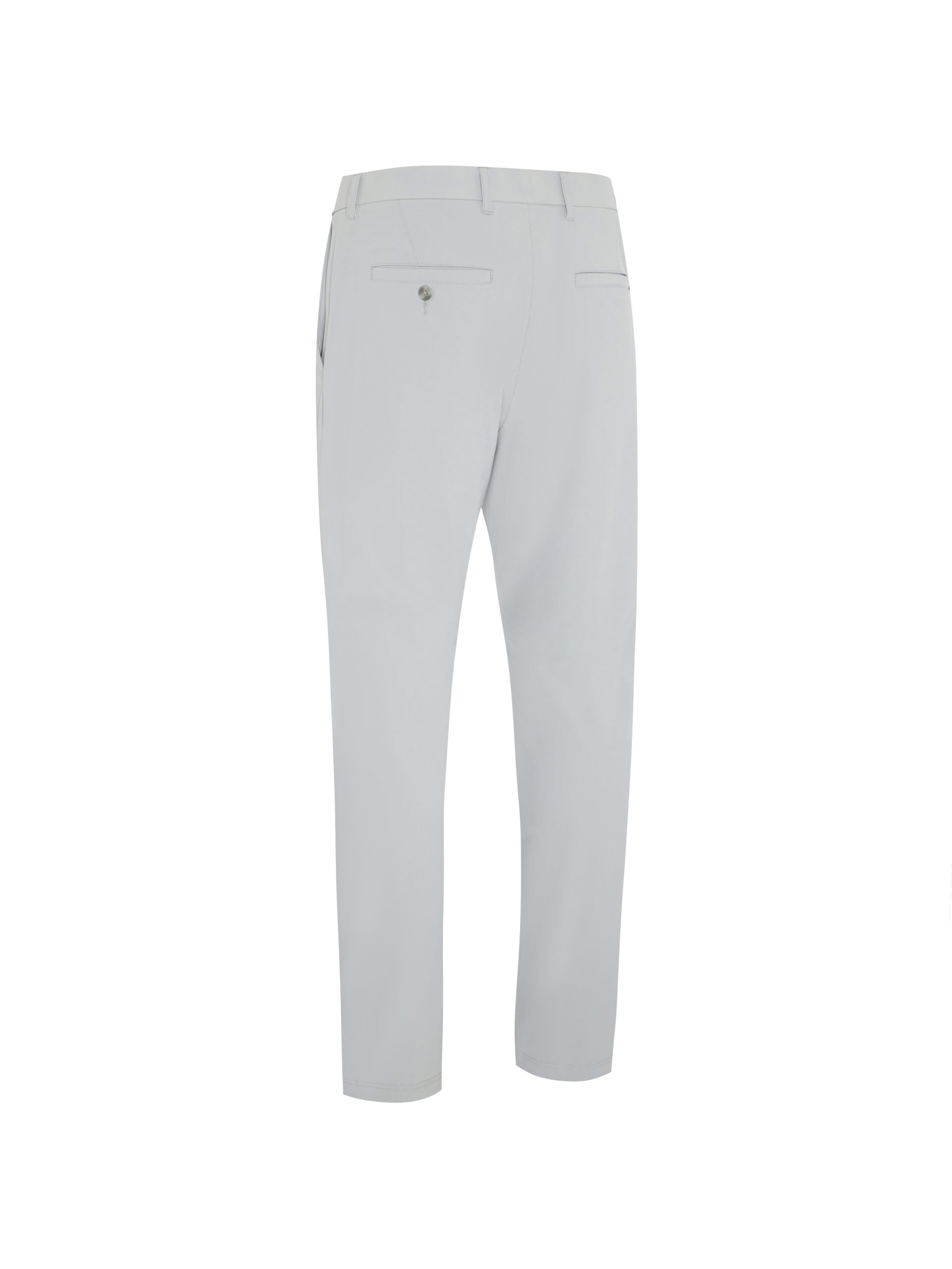 Epic Trouser