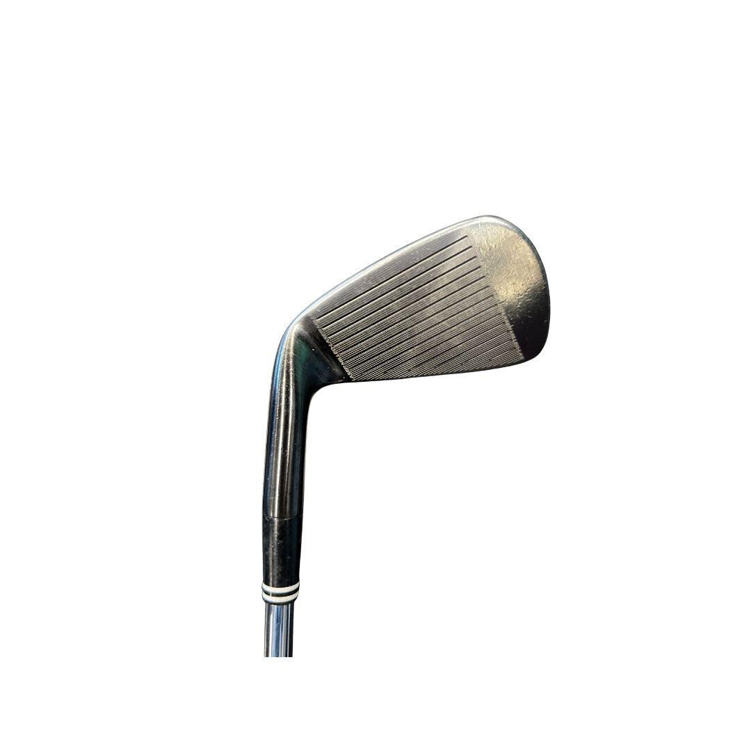 Cleveland CG16 Tour Käytetty 4-Pw (Oikeakätiselle)