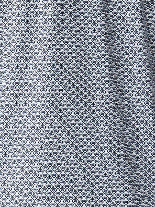 Tee All Over Print Polo