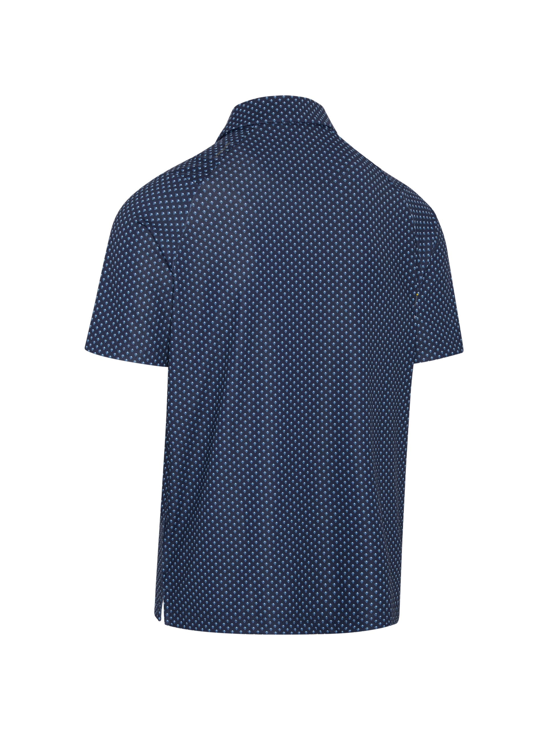 TM Golf Polo