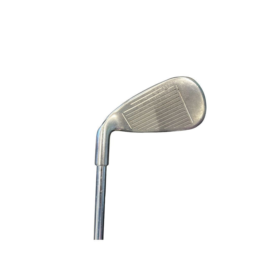 Callaway Diablo Edge Käytetty 5-Pw (Oikeakätiselle)
