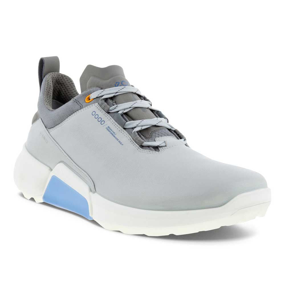 Biom H4
