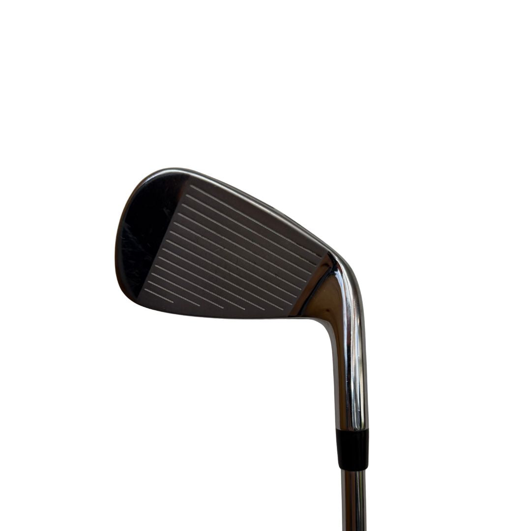 Dynapwr Forged 5-Pw (Vasenkätiselle)
