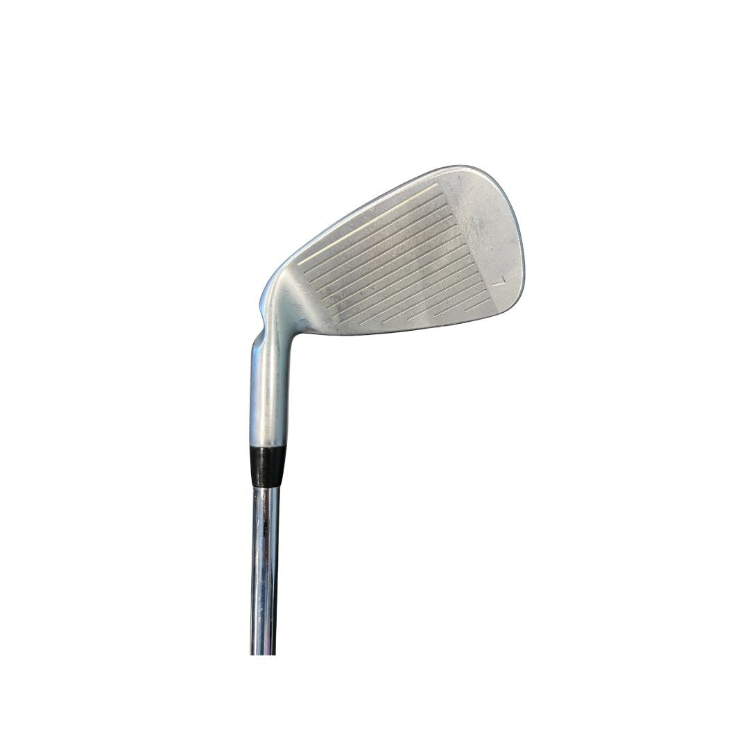 Ping i20 Käytetty 4-Pw (Oikeakätiselle)