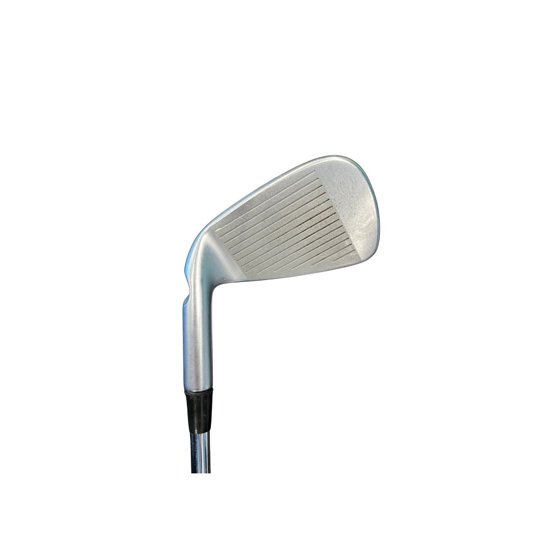 Ping i500 Käytetty 5-Pw (Oikeakätiselle)