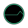 Golfin verkkokauppa logo