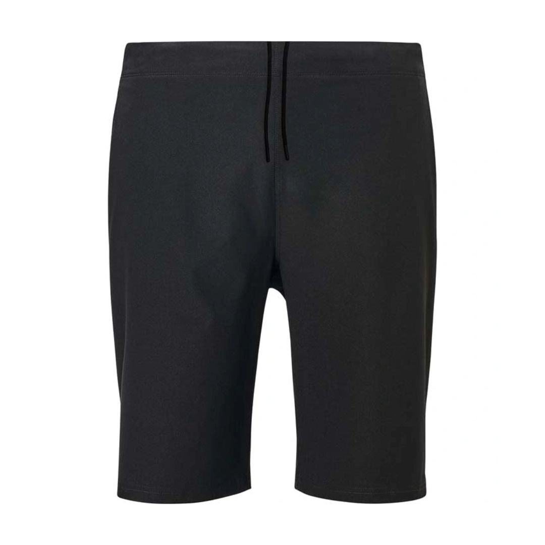 Miesten Lob Shortsit