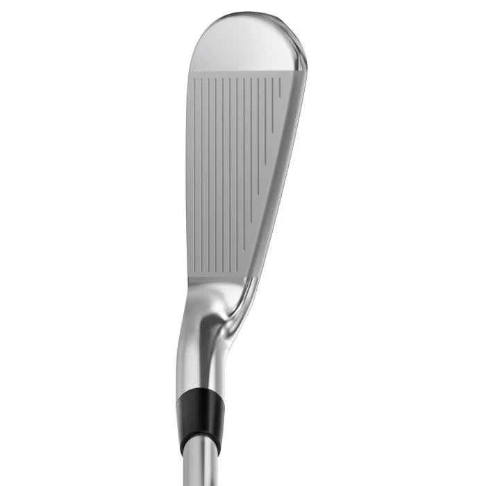 Mizuno Pro 243 4-Pw (Oikeakätiselle)
