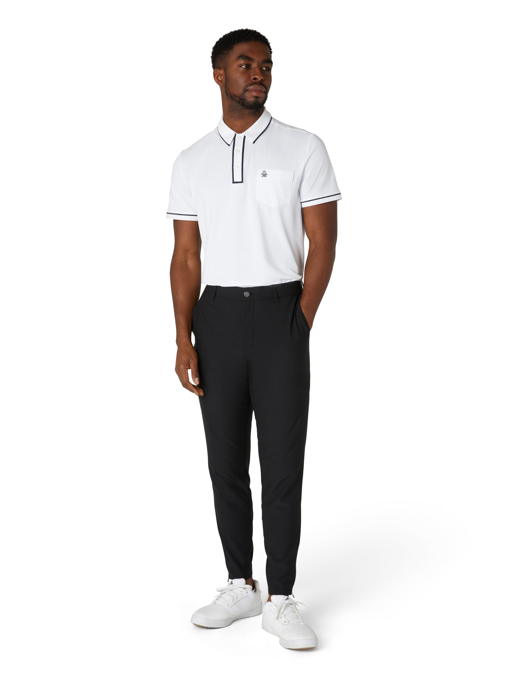 Pete Technical Lightweight Jogger