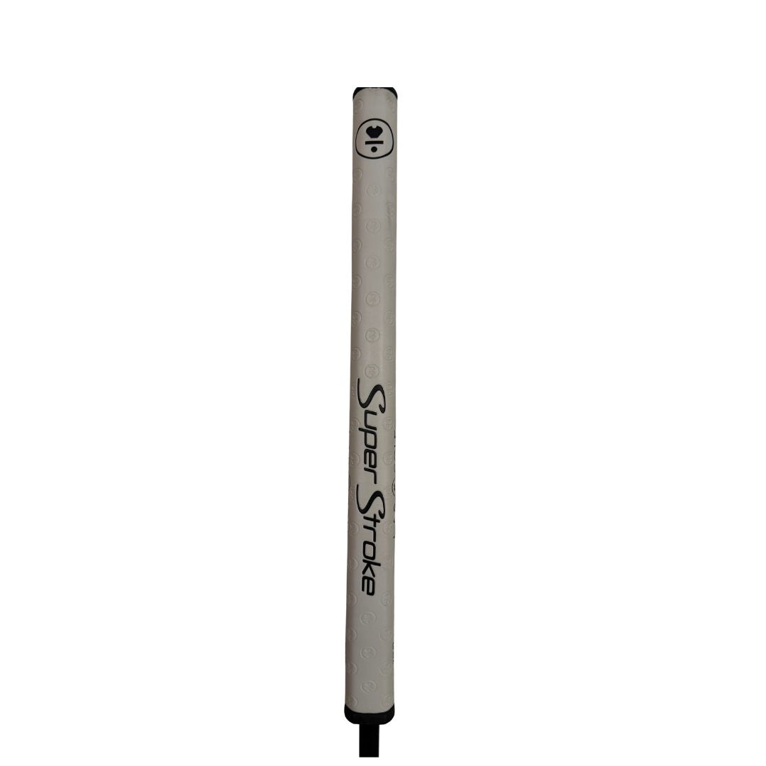 OZ.1i Putteri (Oikeakätiselle)