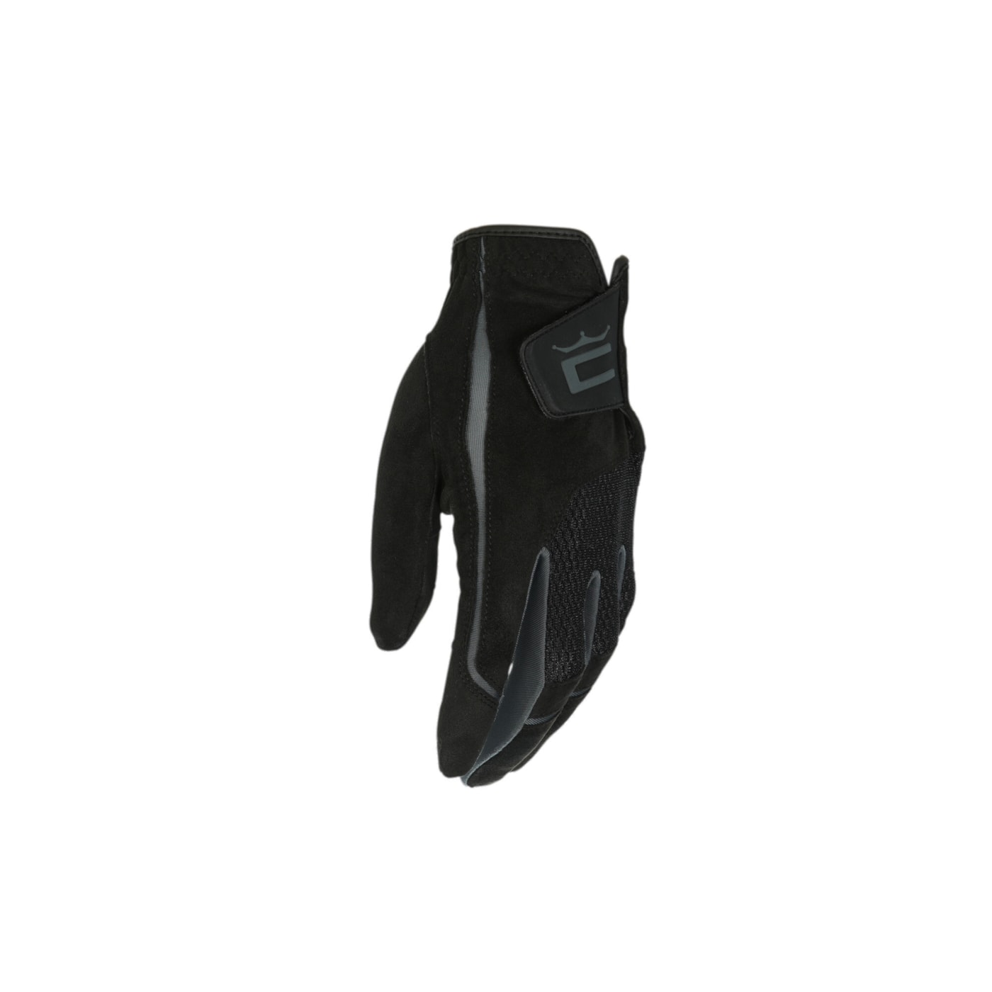 Stormgrip sadehanskat Pari