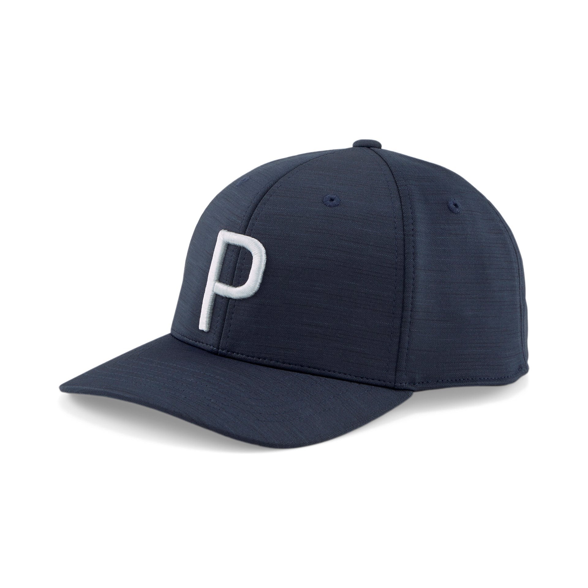 Puma Lippalakki - Navy