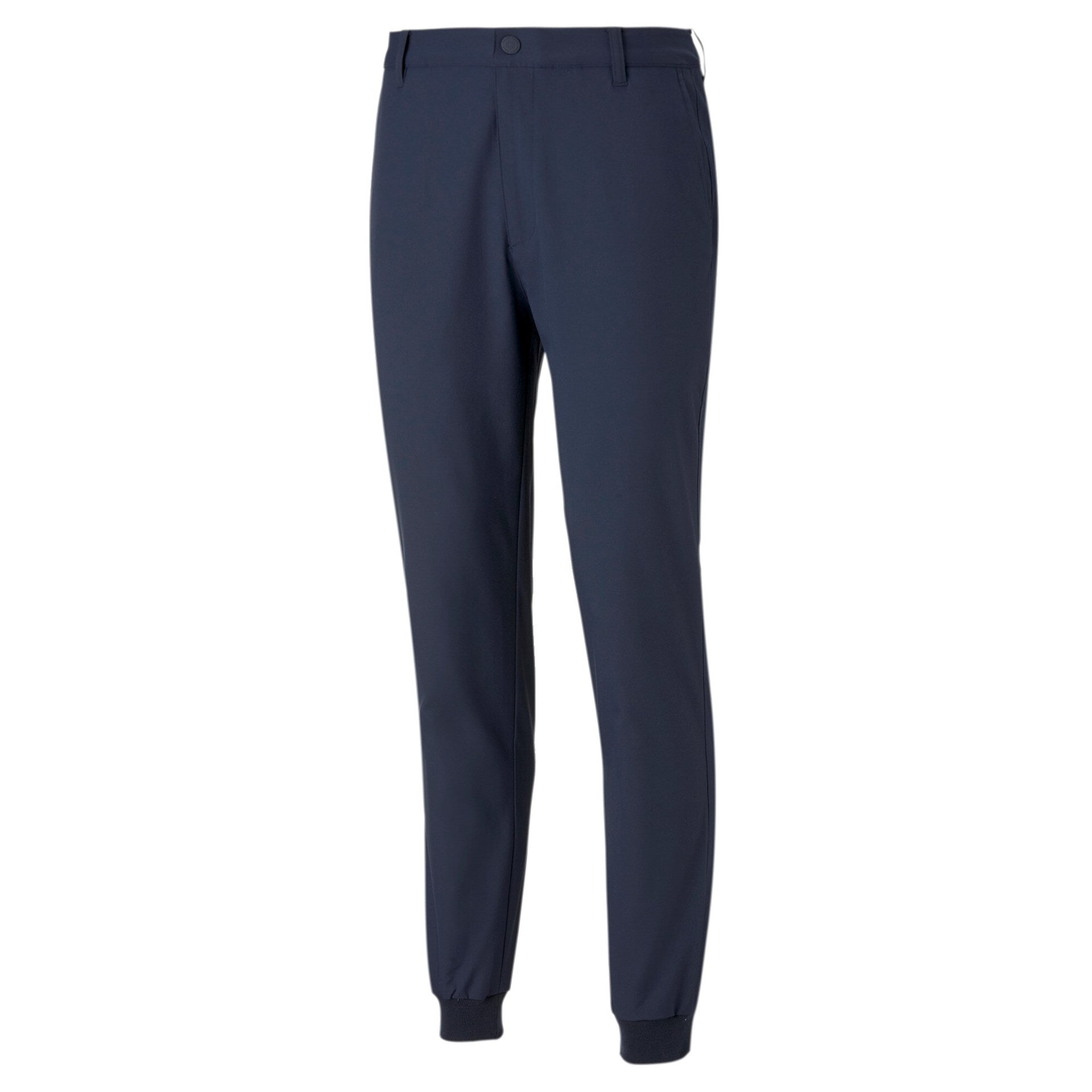 Dealer Jogger
