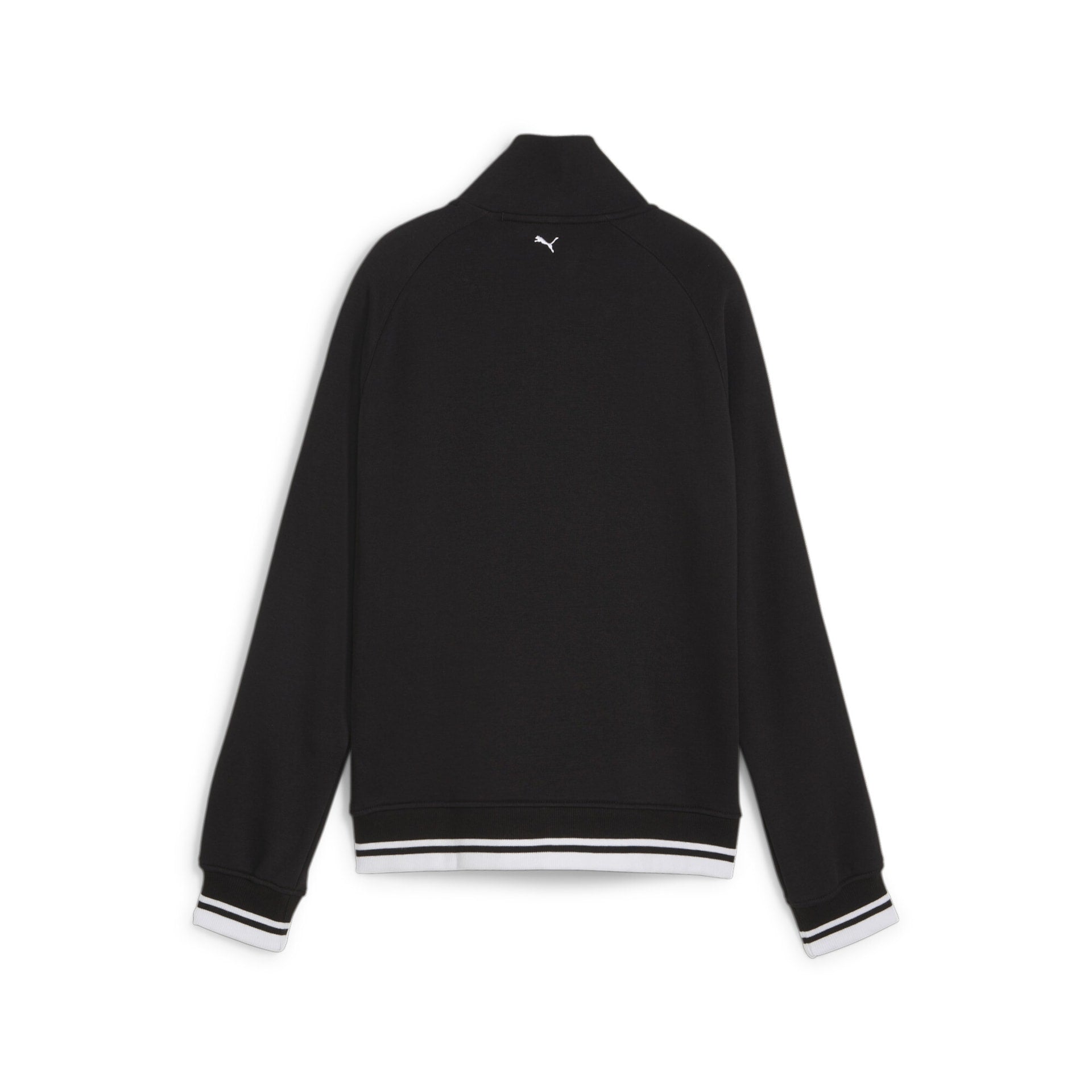 W Birdie Track Jacket