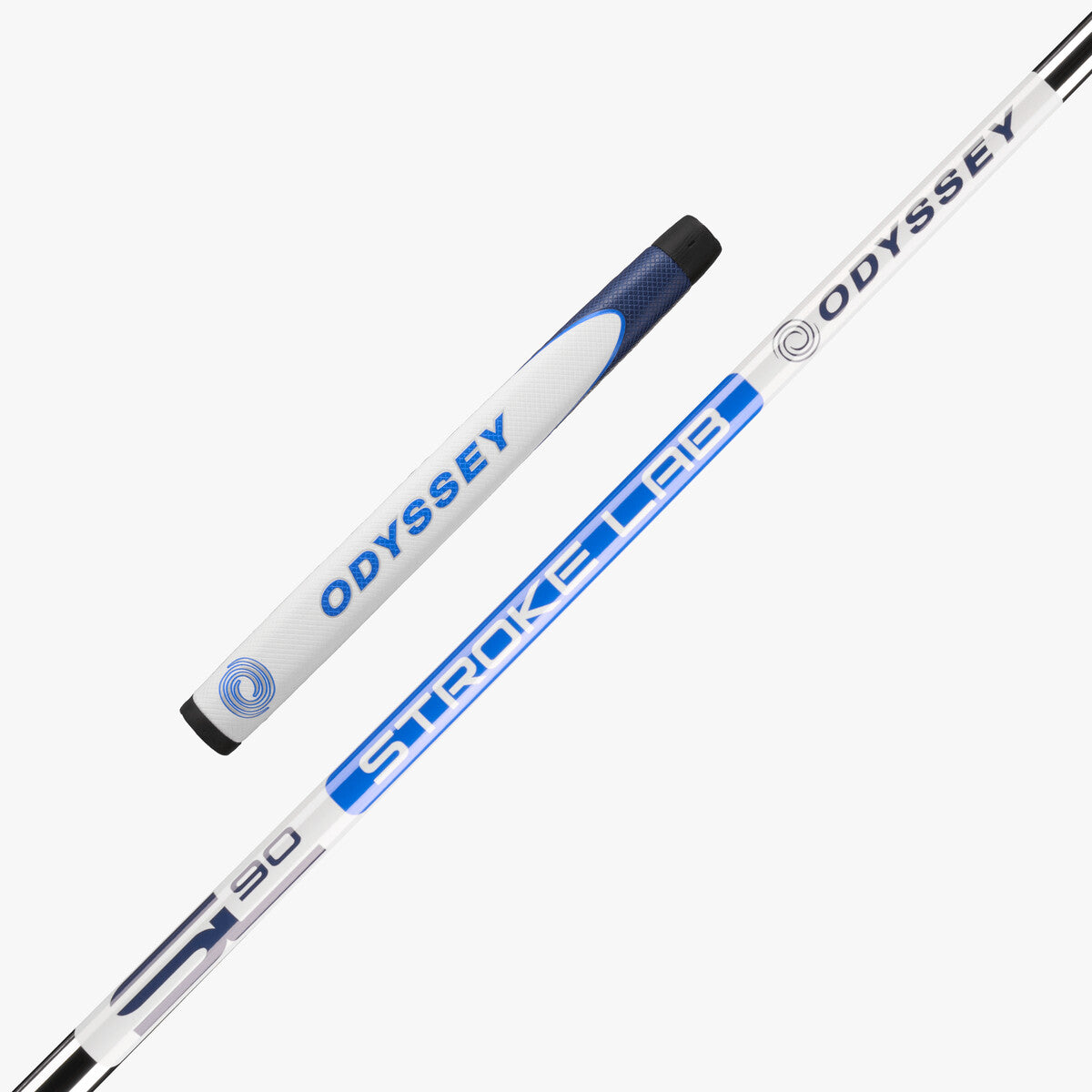 Ai-One Rossie S (Oikeakätiselle)