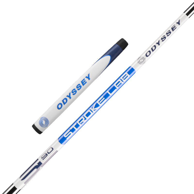 Ai-One #7 DB (Oikeakätiselle)