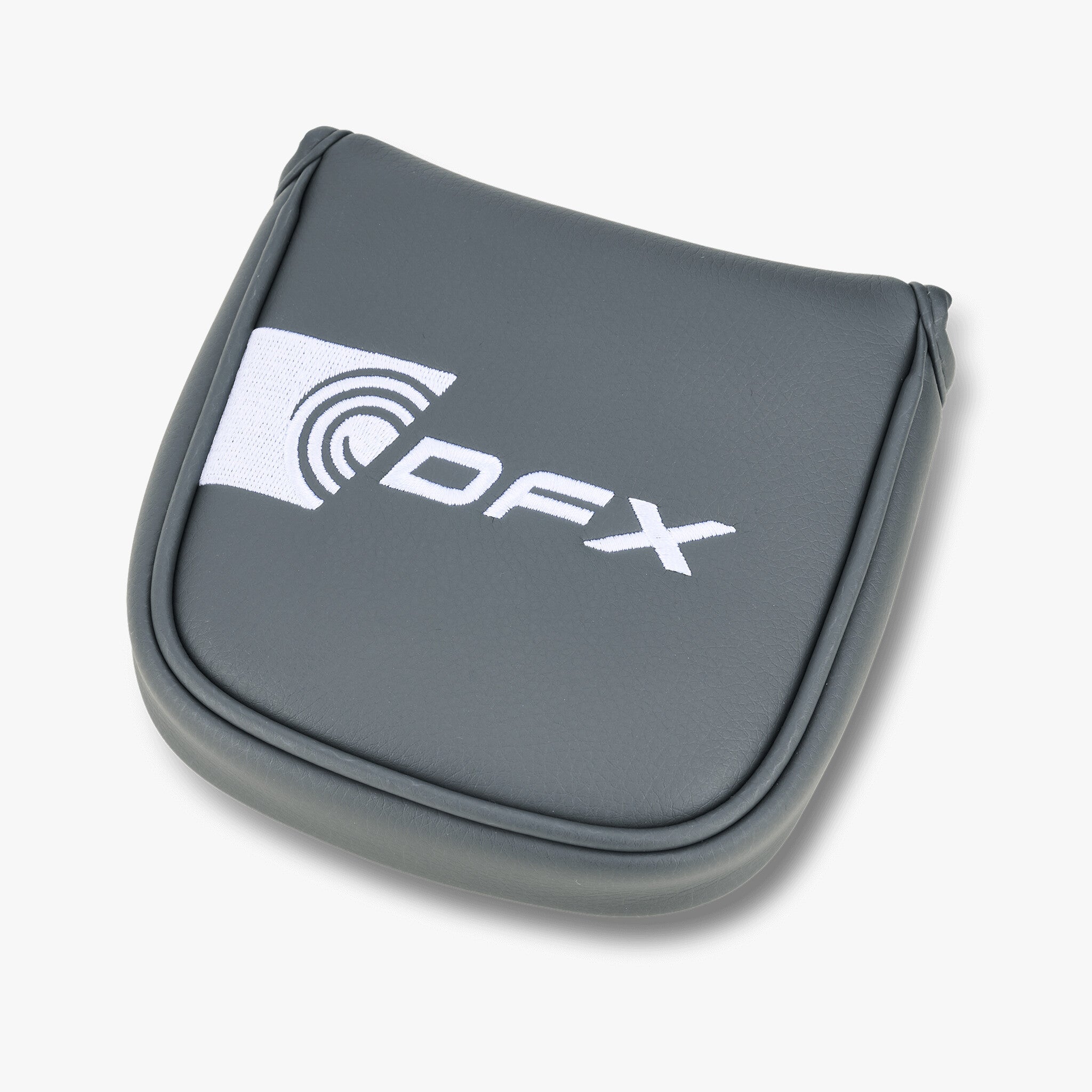 DFX Ten S (Oikeakätiselle)
