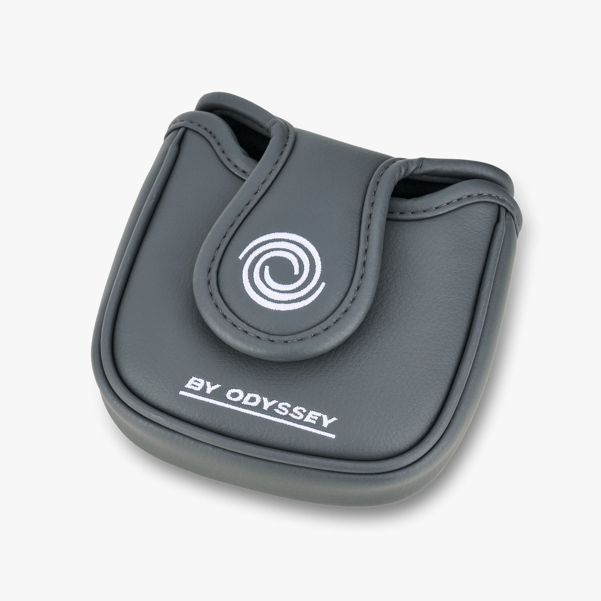 DFX Ten S (Oikeakätiselle)