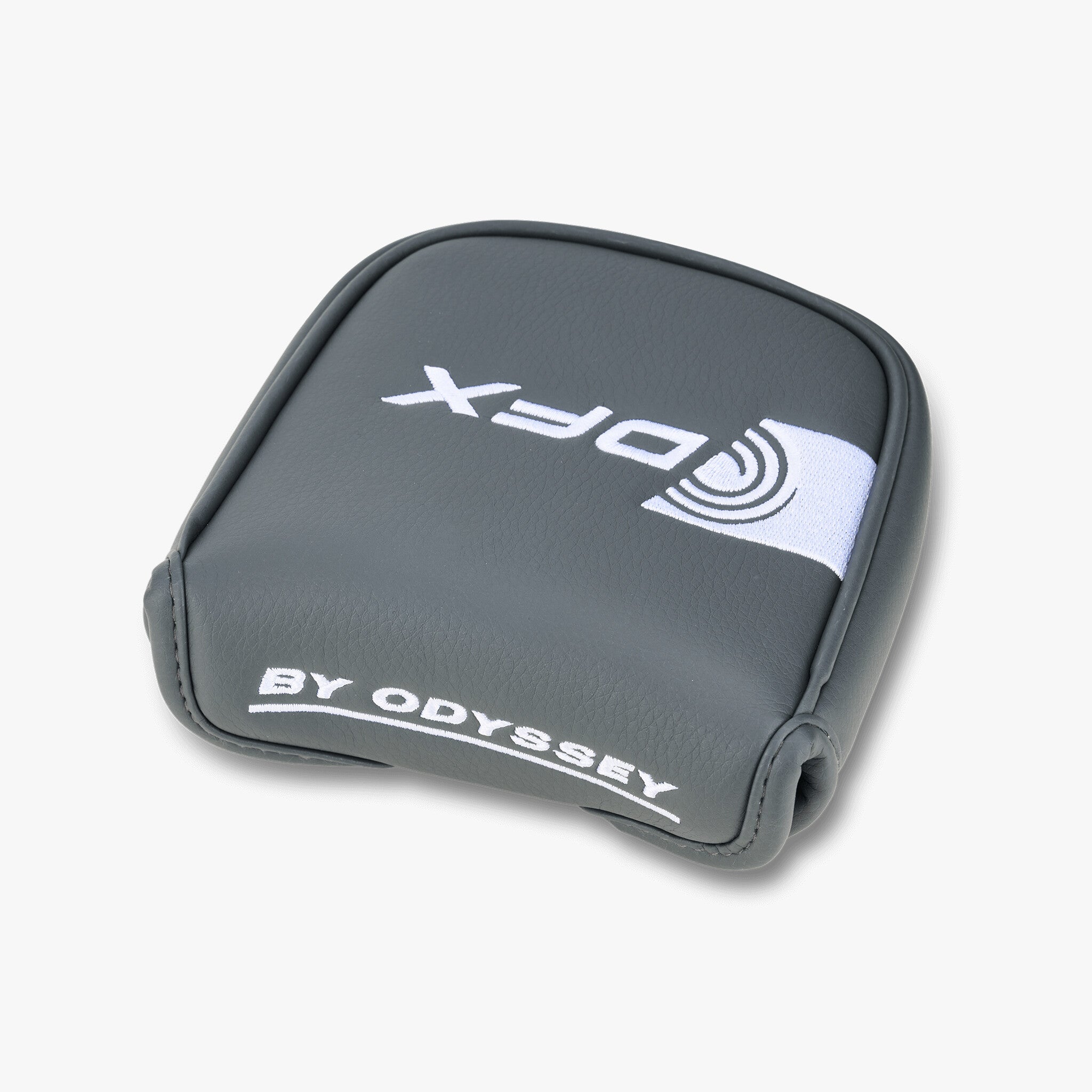 DFX Ten S (Oikeakätiselle)