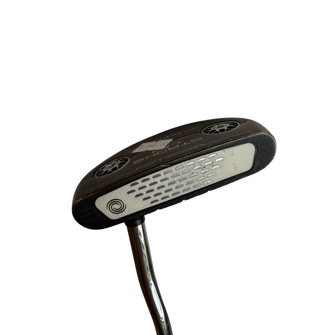 Rossie Stroke Lab Putteri (Oikeakätiselle)