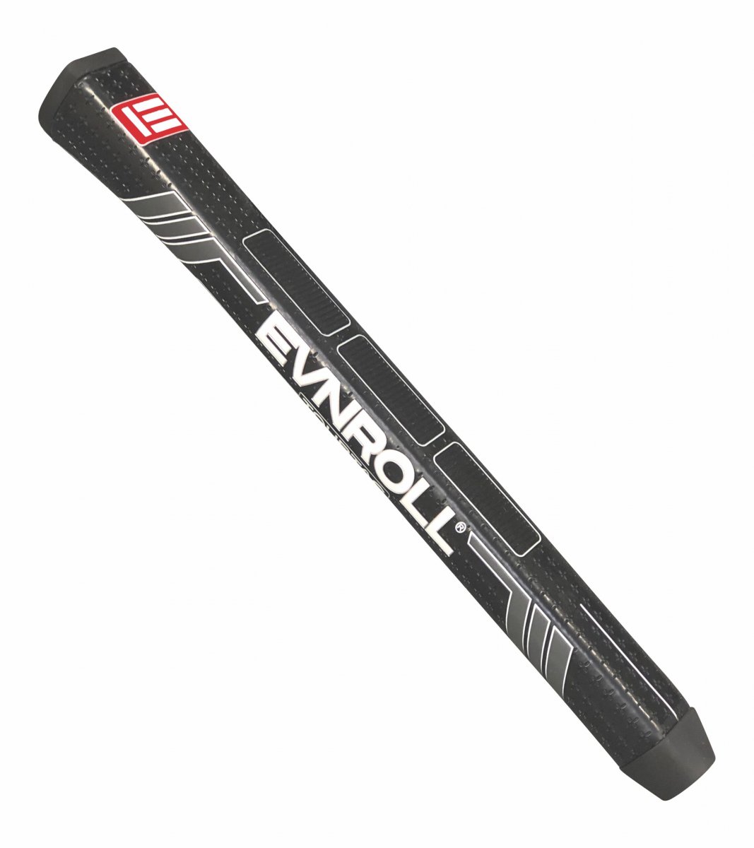 TourTac Black 50g