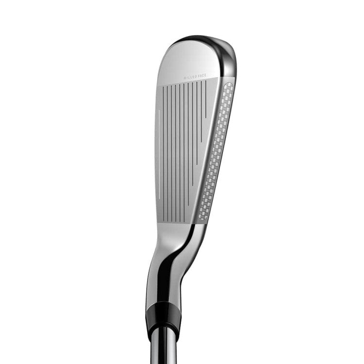 King Speedzone 5-Pw
