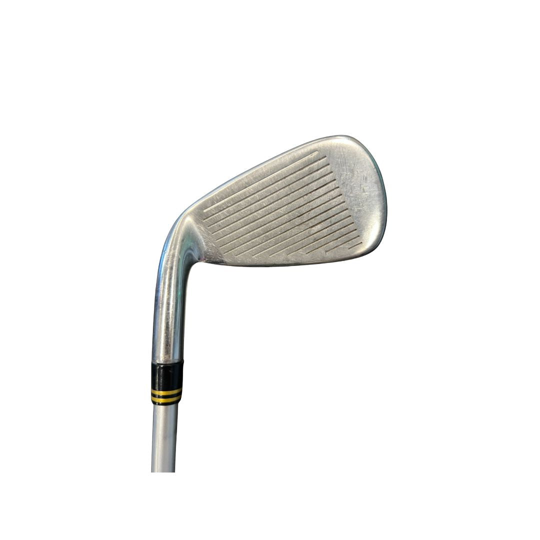 TaylorMade M2 Naisten Käytetty 6-Sw (Oikeakätiselle)