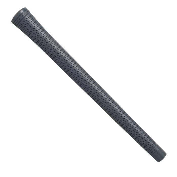 Sidewinder Midsize Harmaa